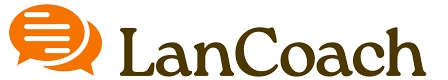 LanCoach